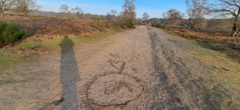 caroline pinter expat coaching Haarlemmermeer