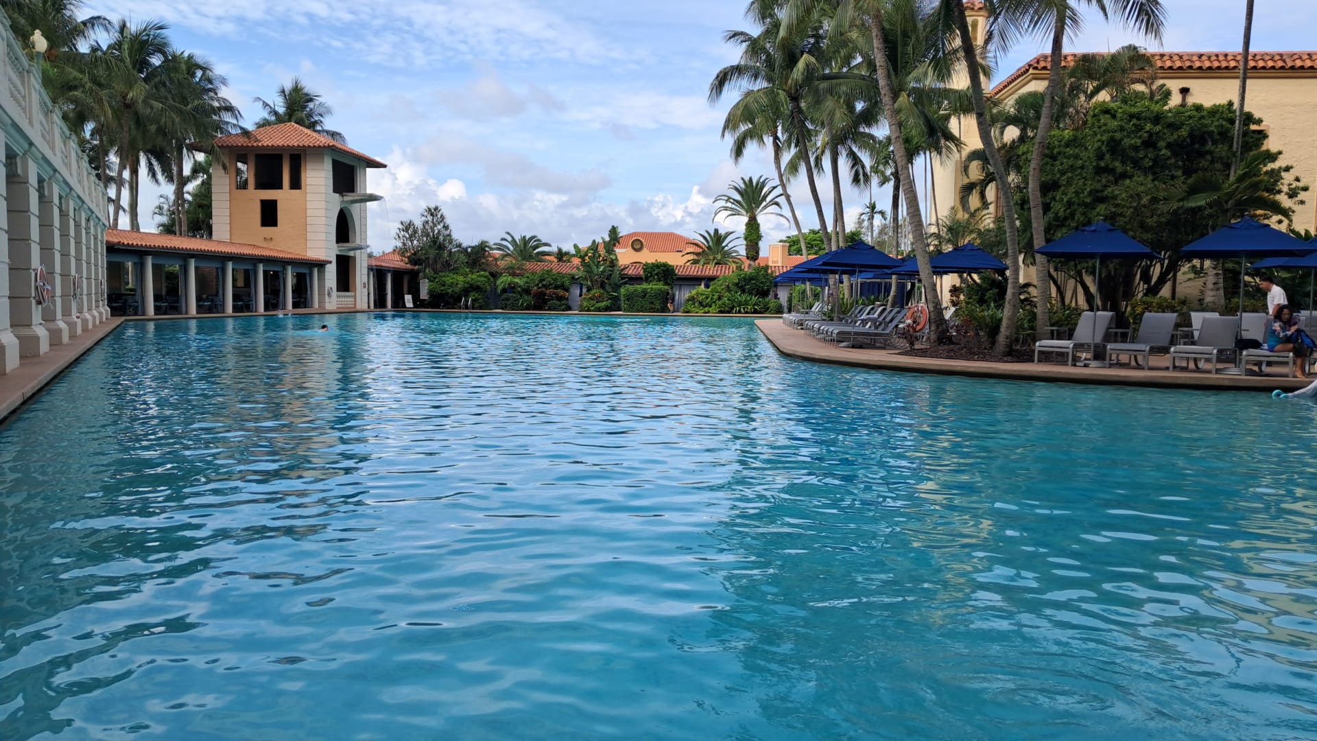 Why Do Some Vacations Leave You Feeling Truly Recharged?