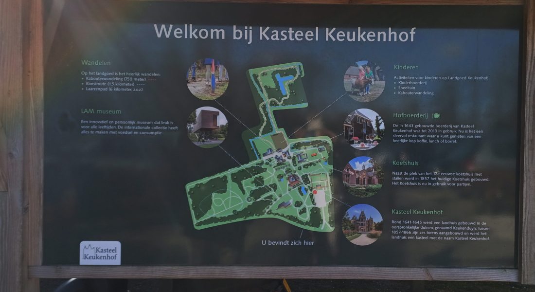 kasteel keukenhof Castle Keukenhof Lisse Caroline Pinter eXPAT COACHING kasteel keukenhof Castle Keukenhof Lisse Caroline Pinter eXPAT COACHING