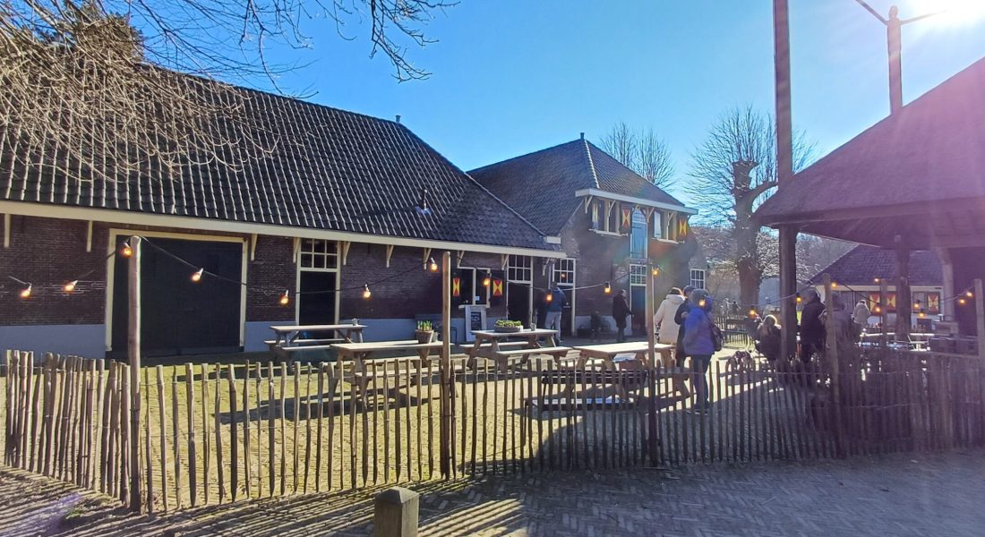 kasteel keukenhof Castle Keukenhof Lisse Caroline Pinter eXPAT COACHING kasteel keukenhof Castle Keukenhof Lisse Caroline Pinter eXPAT COACHING