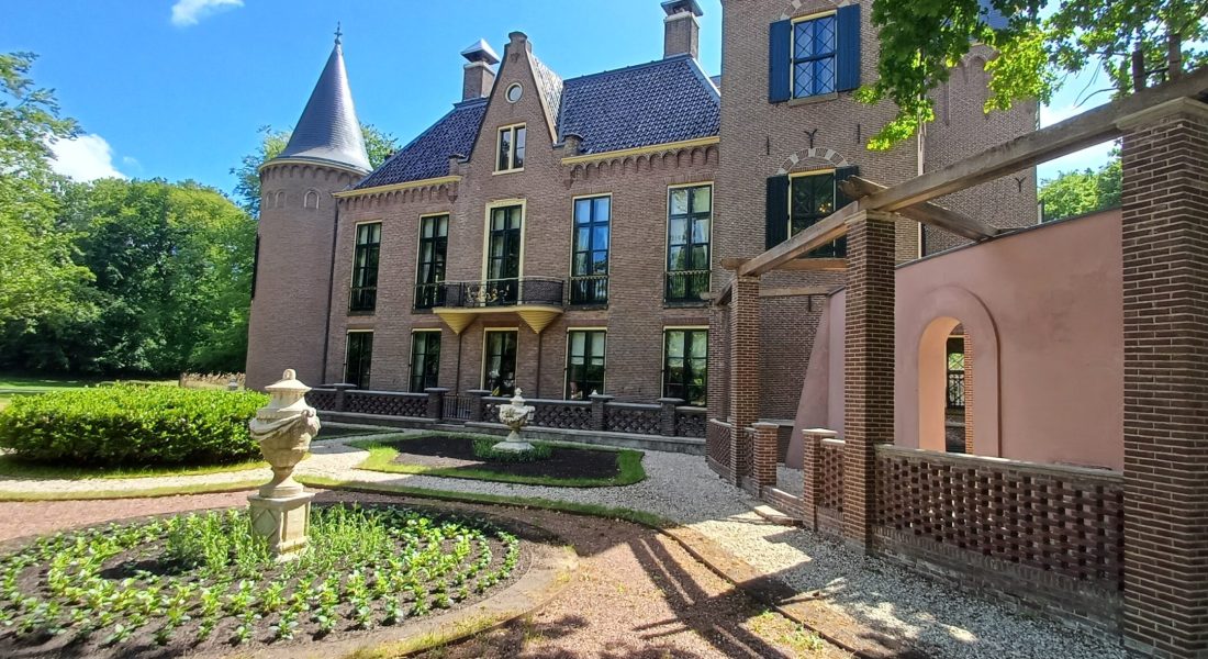 kasteel keukenhof Castle Keukenhof Lisse Caroline Pinter eXPAT COACHING kasteel keukenhof Castle Keukenhof Lisse Caroline Pinter eXPAT COACHING