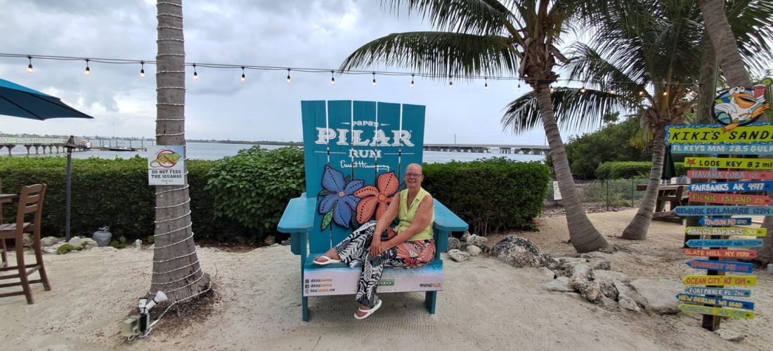 Why Do Some Vacations Leave You Feeling Truly Recharged?