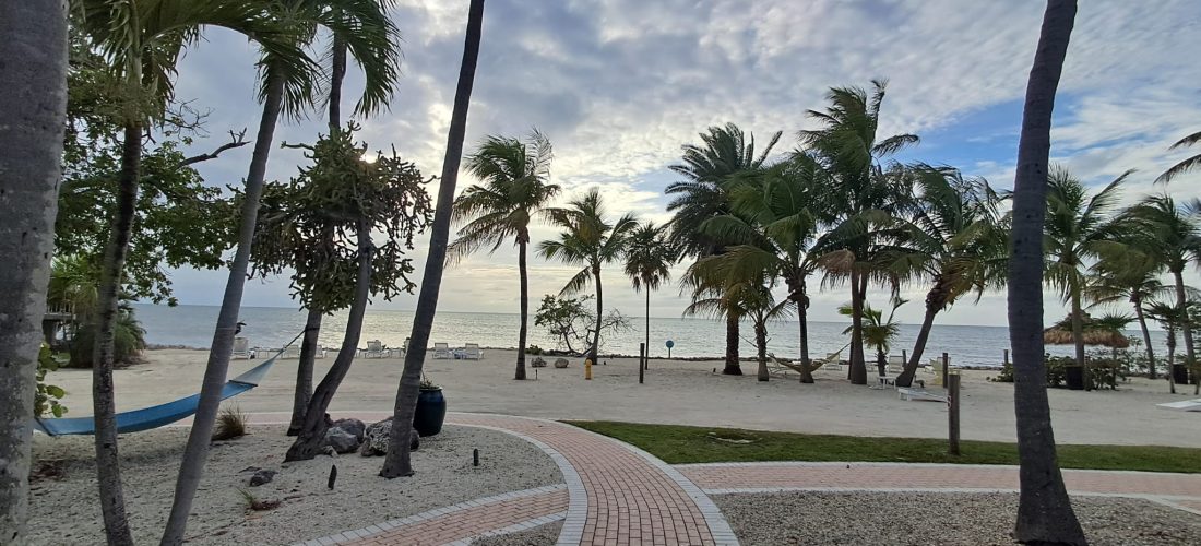 Why Do Some Vacations Leave You Feeling Truly Recharged?
