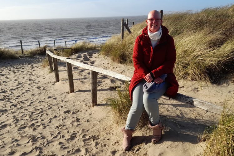 caroline pinter expat coaching contact page