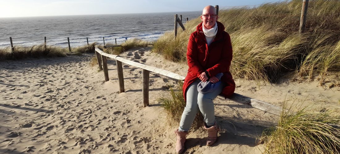 caroline pinter expat coaching contact page